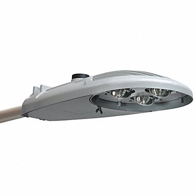 Area and Roadway Lighting Fixtures image